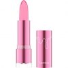 catrice soft glaze glow lip balm 010 jelly drippin 35g