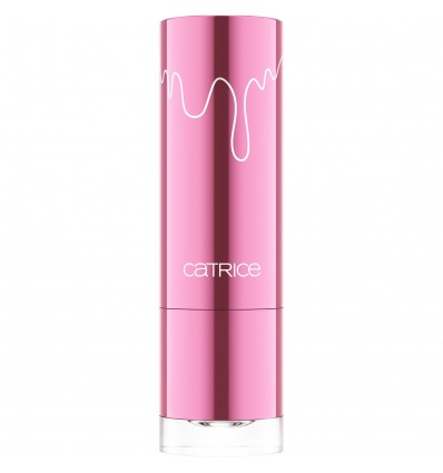 catrice soft glze glow lip balm 010 jelly drippin 35g