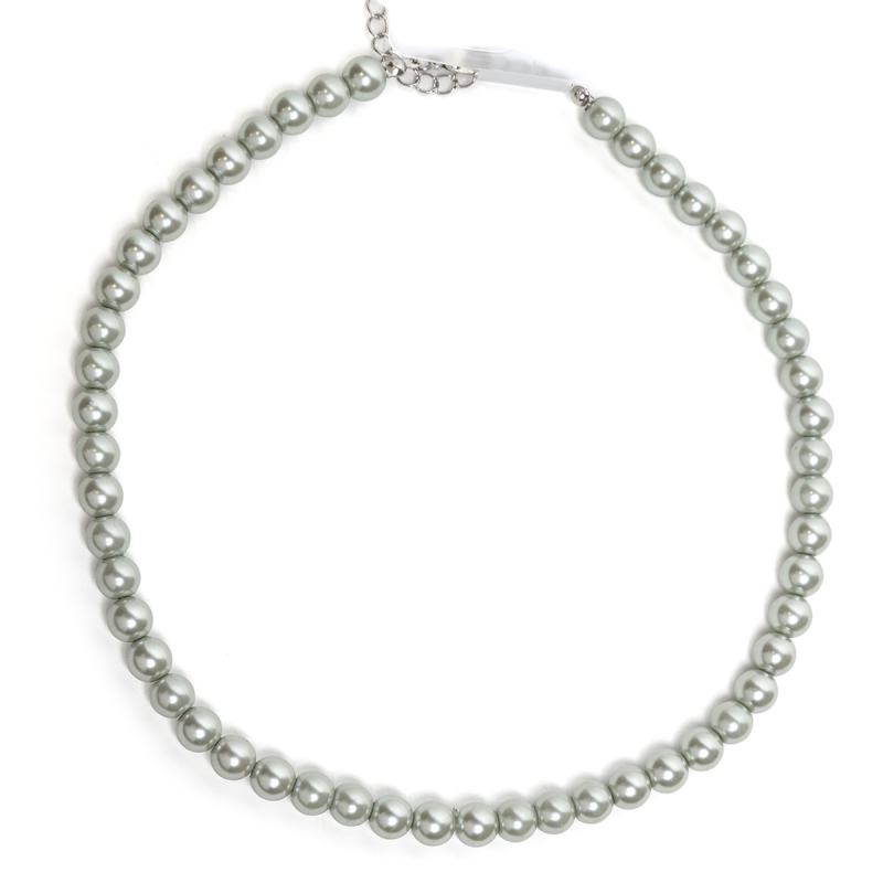 collar-corto5 collar corto5