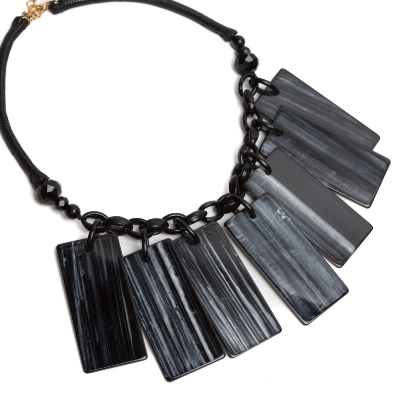 collar-cortoa collar cortoa