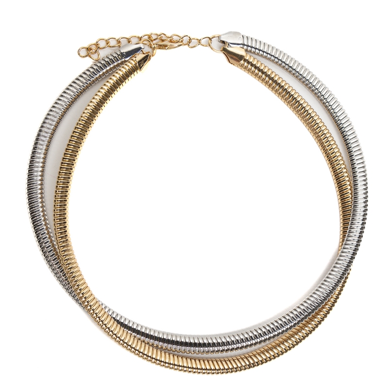 collar-cortob collar cortob