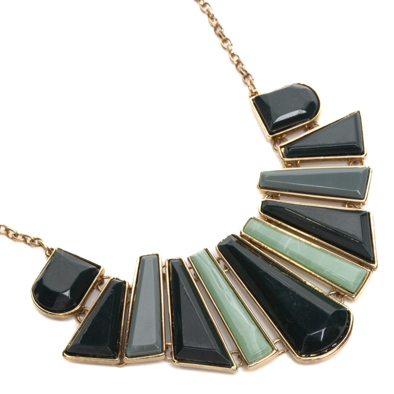 collar-corton collar corton