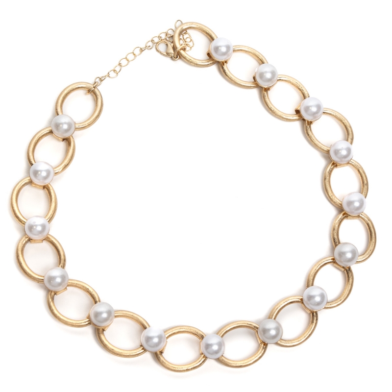 collar-cortov collar cortov