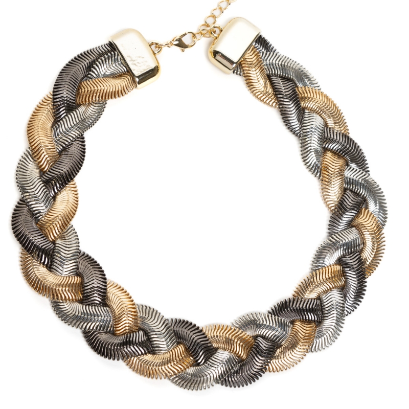 collar-cortow collar cortow