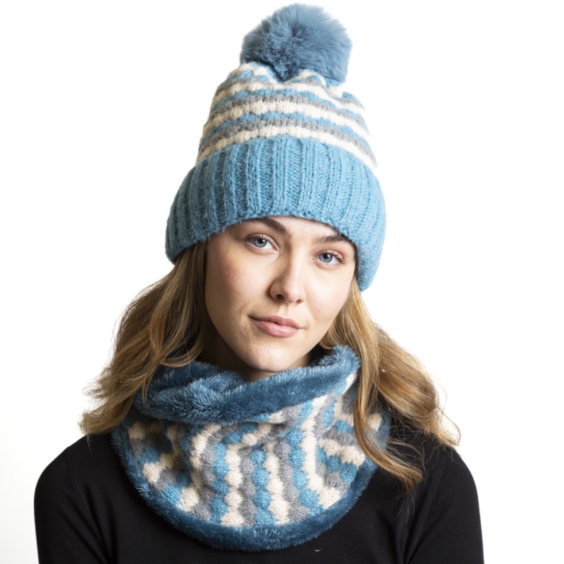 conjunto-textill conjunto