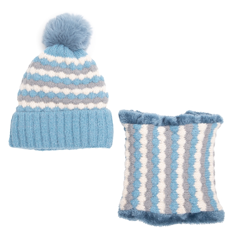 conjunto-textiln conjunto