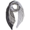 foulard 1