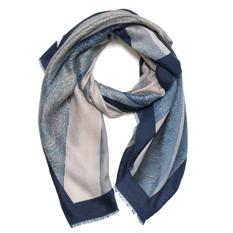 foulard 4