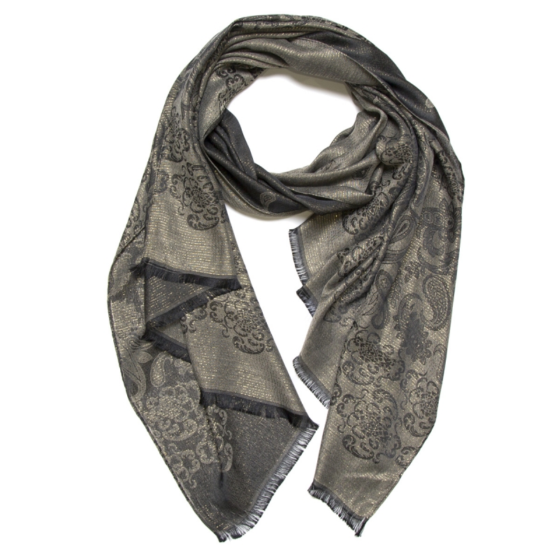 foulard foulard