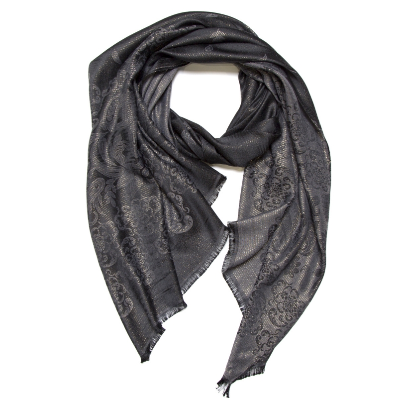 foulardδδ foulardδδ