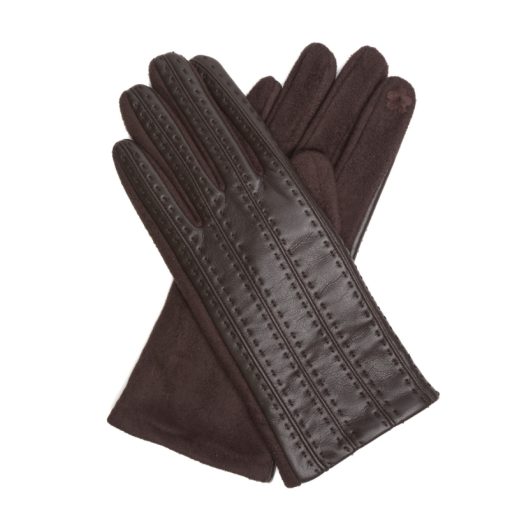 guantes