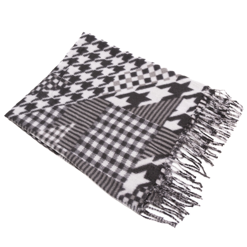 manta222222 manta222222