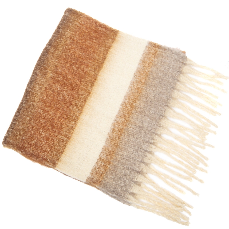 mantaδδδ mantaδδδ