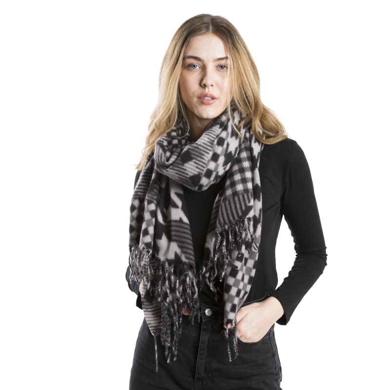 mantaςςςςςς mantaςςςςςς