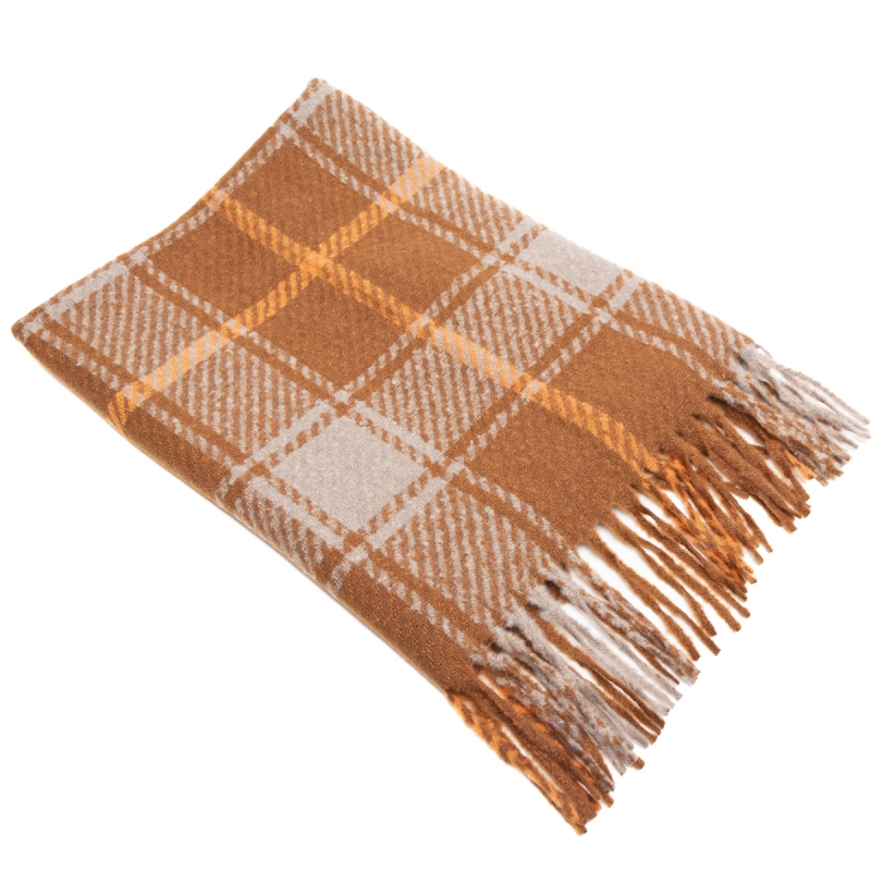 mantaχχχχ mantaχχχχ