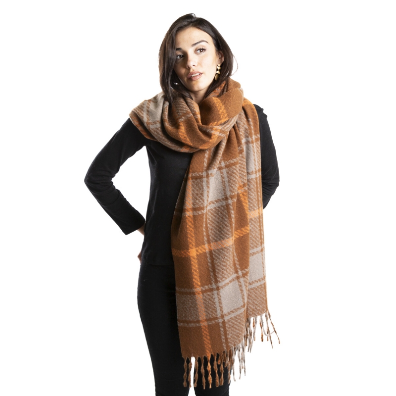 mantaωωωωω mantaωωωωω