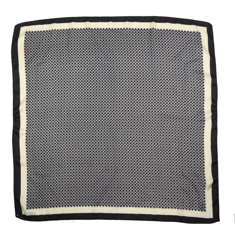 panuelo-cuadrado2 panuelo cuadrado2