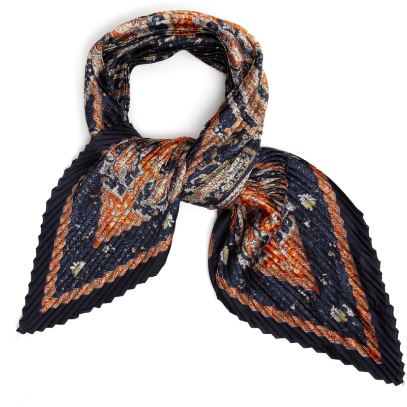 panuelo-cuadradoμμ panuelo cuadradoμμ