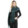 pashmina 1