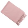 pashmina1234