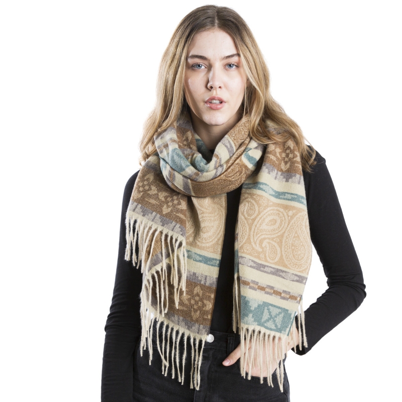 pashminaββββ pashminaββββ