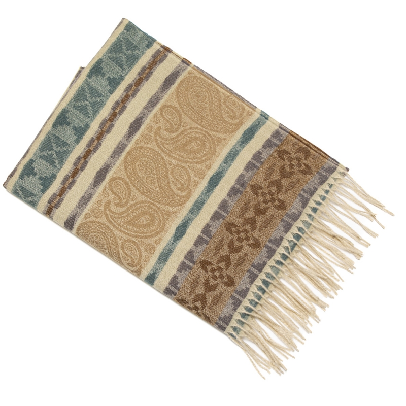 pashminaκκκκ pashminaκκκκ