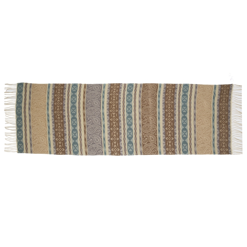 pashminaοοοο pashminaοοοο