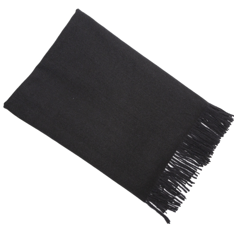 pashminaοοοοοοοο