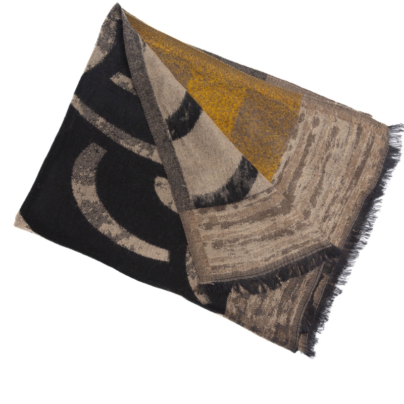 pashminaχ pashminaχ