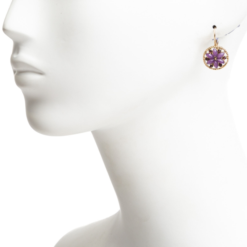 pendiente-medio3 pendiente medio3