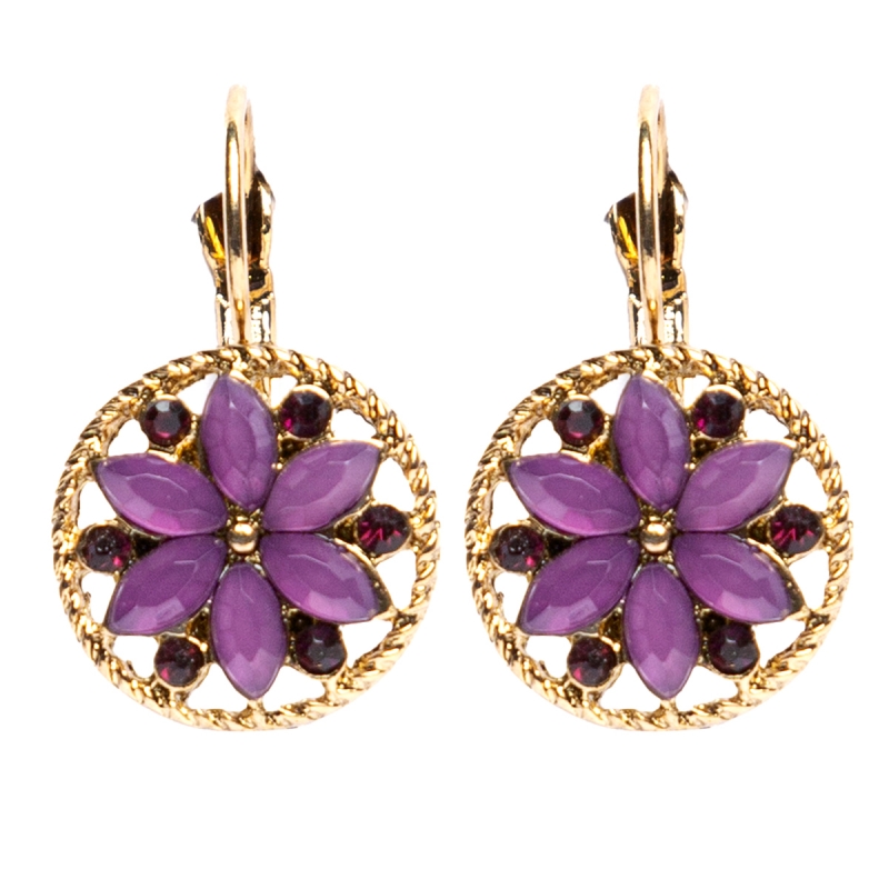 pendiente-medio4 pendiente medio4