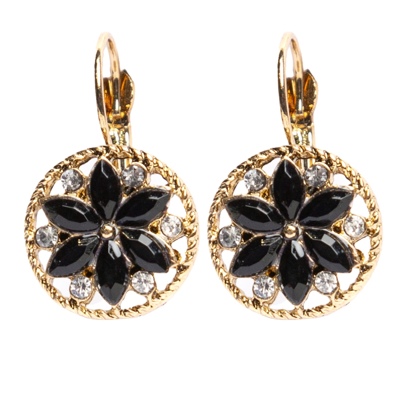 pendiente-medio5 pendiente medio5