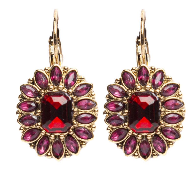 pendiente-medio6 pendiente medio6