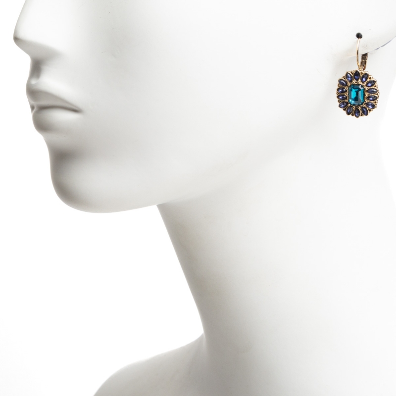 pendiente-medio7 pendiente medio7