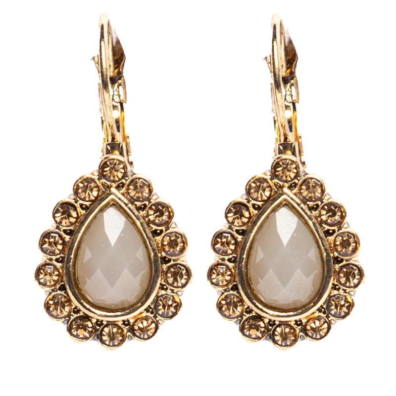 pendiente-mediobbbb pendiente mediobbbb