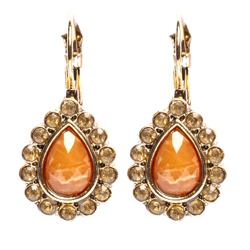 pendiente-mediokkk pendiente mediokkk