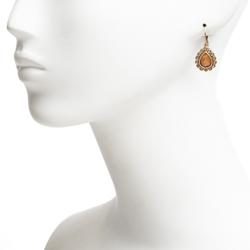 pendiente-mediolll pendiente mediolll