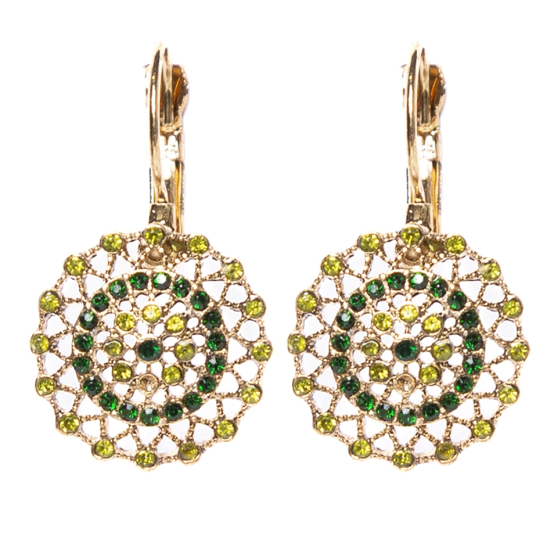 pendiente-mediozz pendiente mediozz