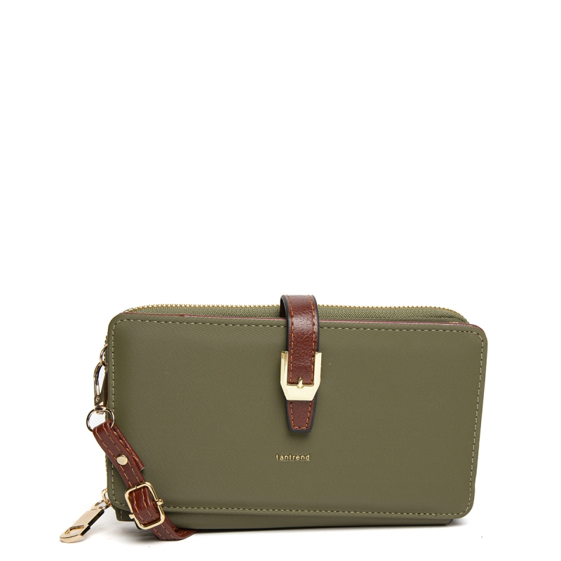 portamovil;;; portamovil 1