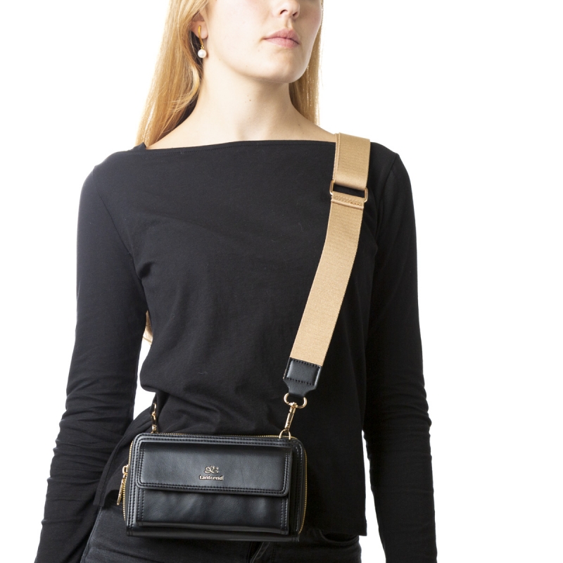 portamovil1 portamovil1