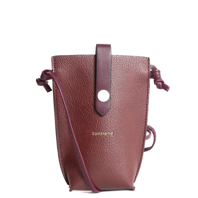 portamovil222 portamovil222