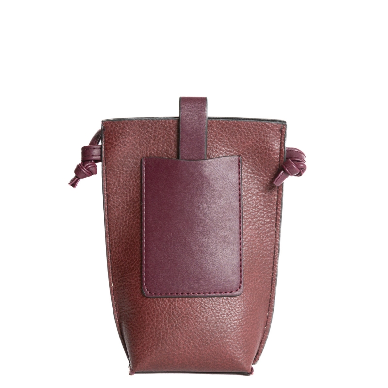 portamovil55 portamovil55