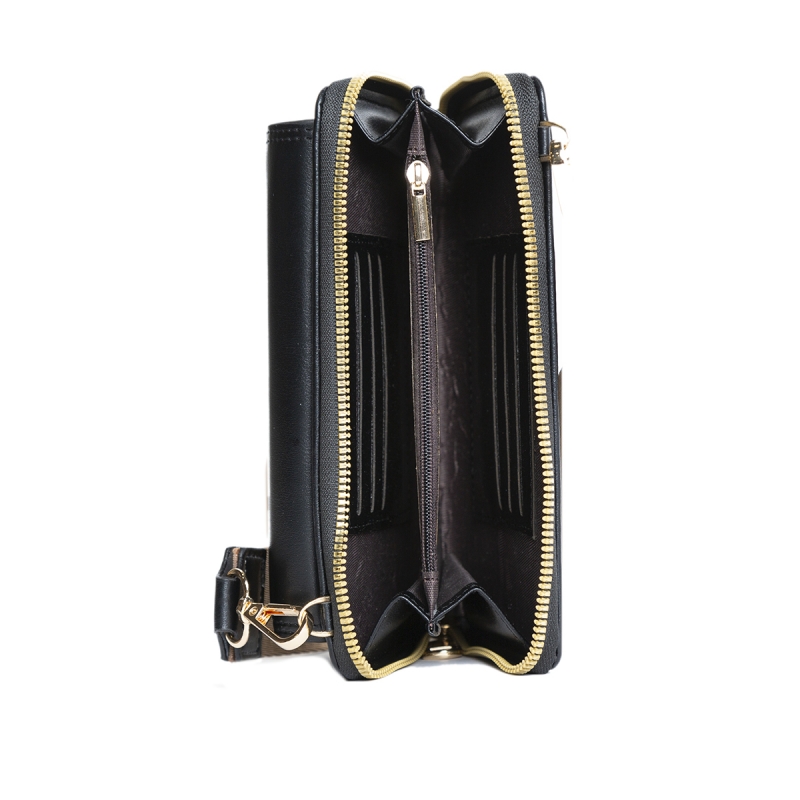 portamovil7 portamovil7