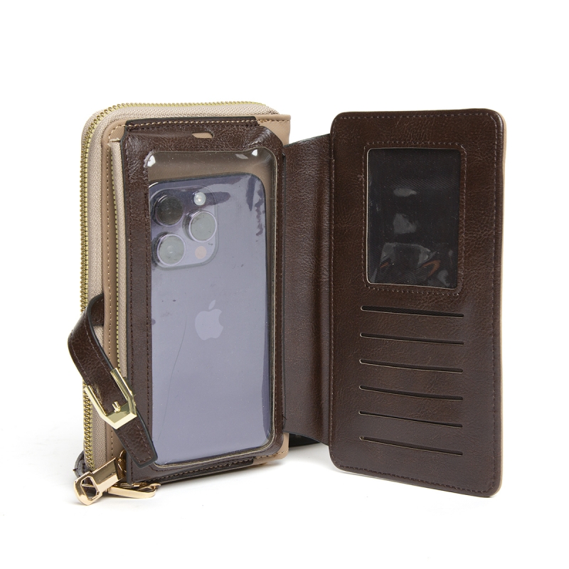 portamovilμμ portamovilμμ