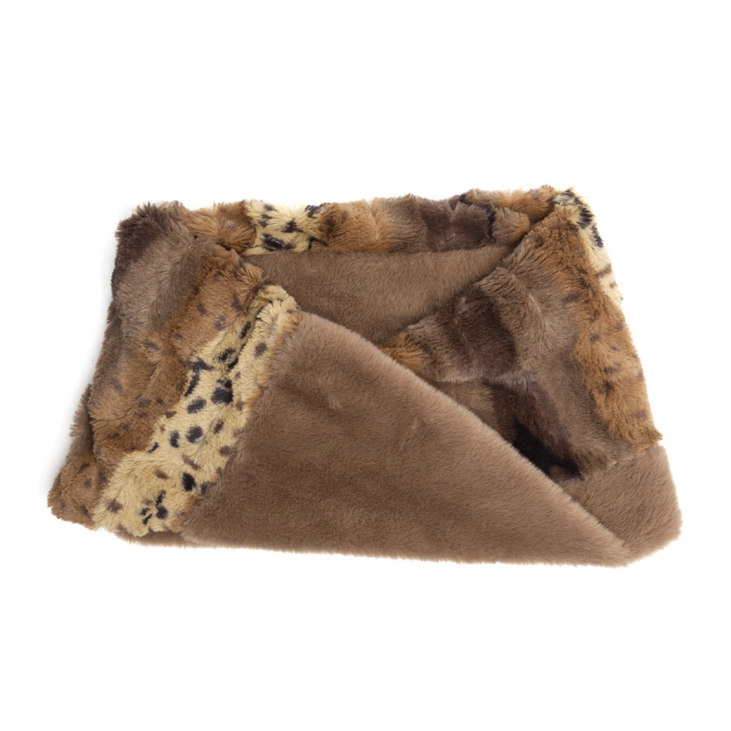 rulo-de-pelo098 rulo de pelo098