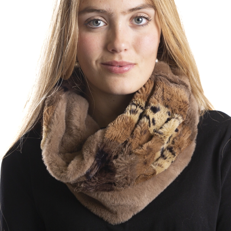 rulo-de-pelo567 rulo de pelo567