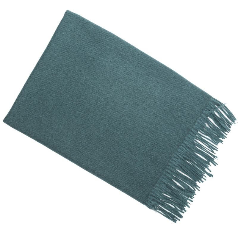 ςςςςςςς ςςςςςςς