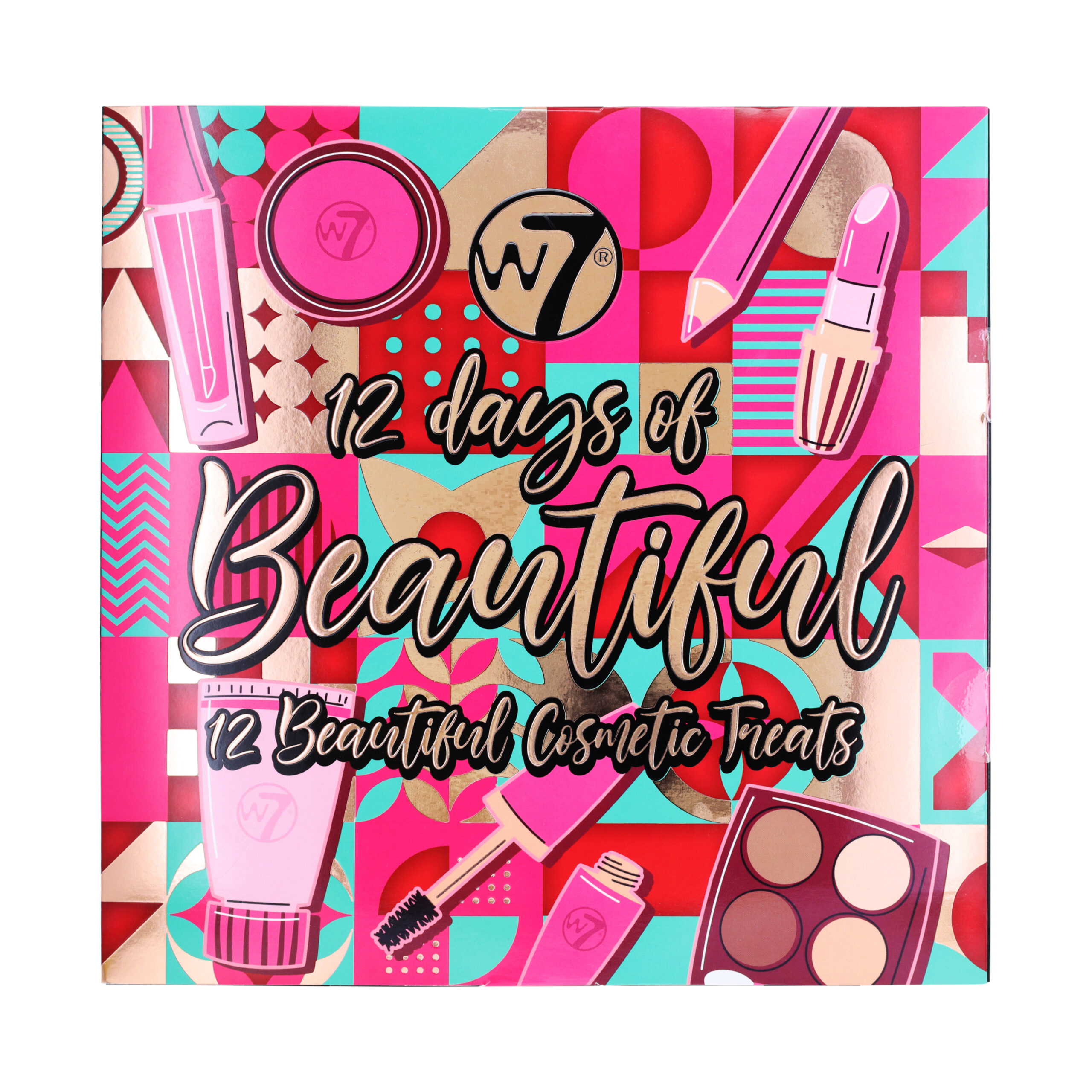 12-Days-Of-Beautiful-1-scaled 12 Days Of Beautiful 1 scaled 1