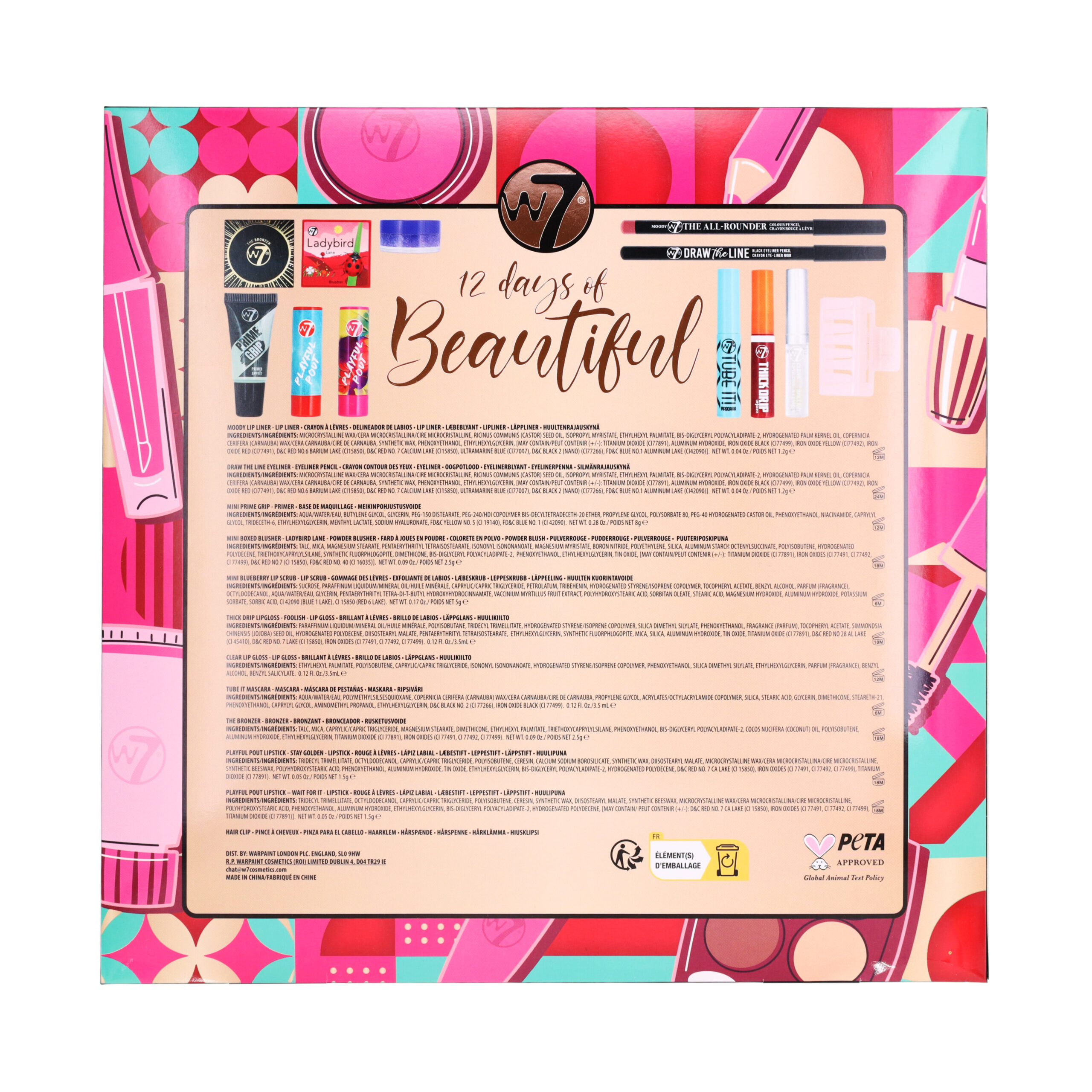 12-Days-Of-Beautiful-2-scaled 12 Days Of Beautiful 2 scaled 1