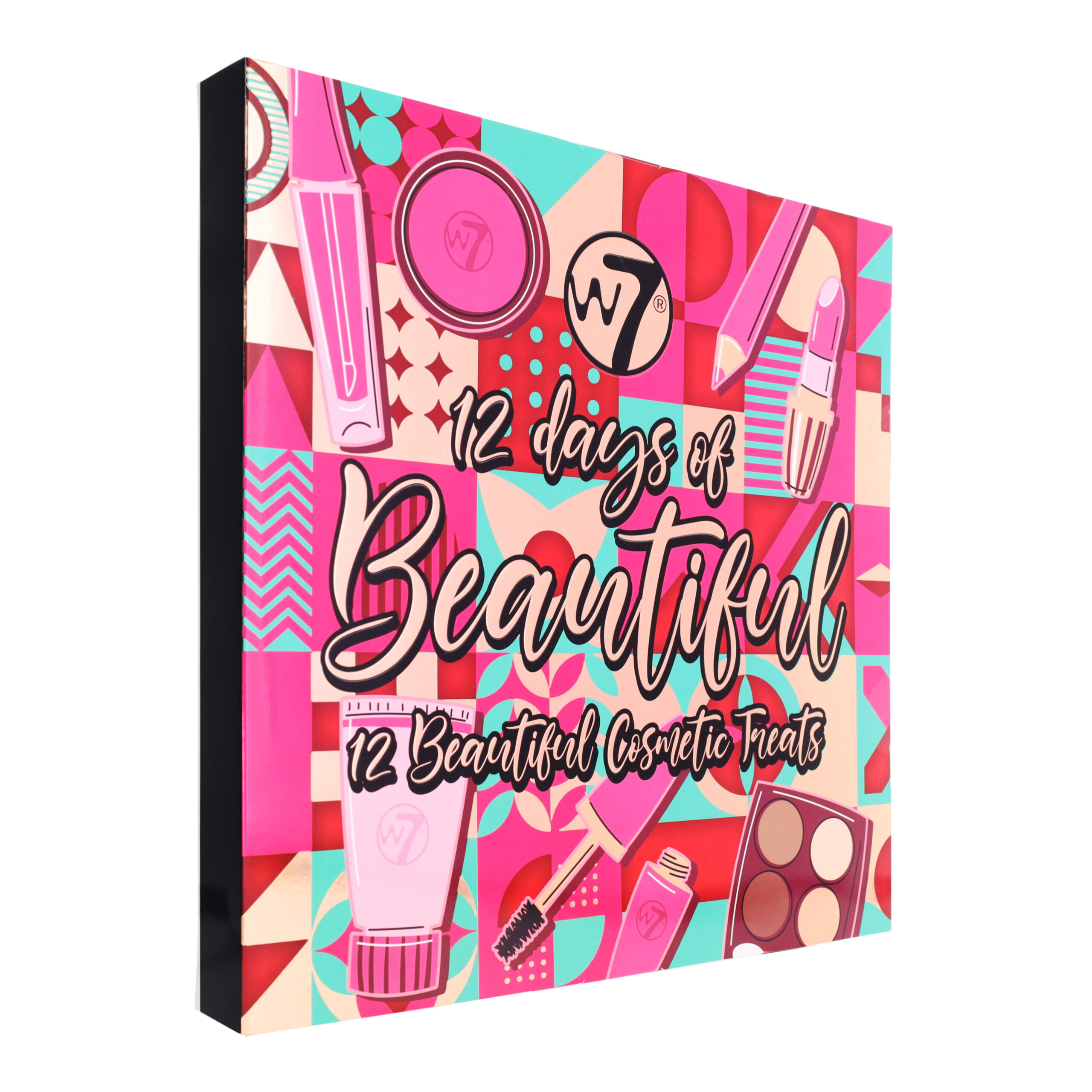 12-Days-Of-Beautiful-3-scaled 12 Days Of Beautiful 3 scaled 1